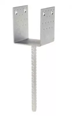 009544