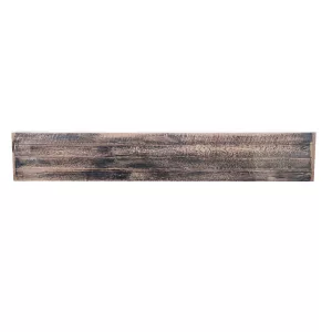 DITON Tvář dřeva - deska oboustr. PRKNA(30x5x182) - NATUR PATINA