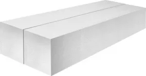 YTONG překlad PSF 125-1500 (125x124x1500)