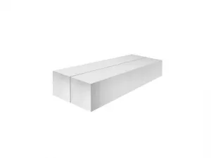 YTONG překlad PSF 150-1250 (150x124x1250)