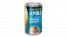 PODLAHÁŘSKÁ LEPIDLA