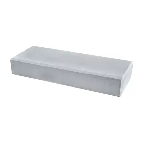 Diton - Schodišťový blok 60 přírodní