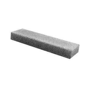 Diton - Schodišťový blok 60 lava