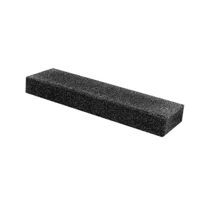 Diton - Schodišťový blok 90 galaxy