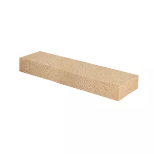 Diton - Schodišťový blok 90 esence