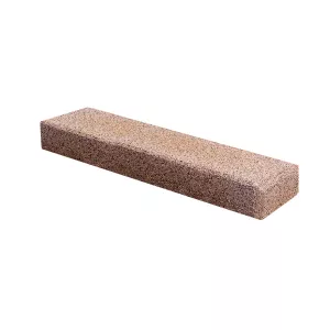 Diton - Schodišťový blok 90 vulcano