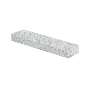 Diton - Schodišťový blok 90 marmetta