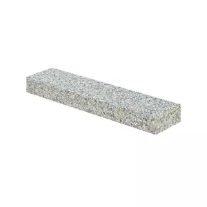 Diton - Schodišťový blok 120 dunaj 4-8