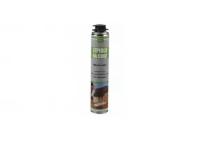 Lepidlo na cihly 750ml SL