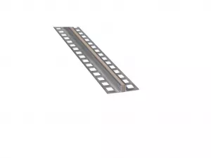 CELOX dilatační profil AL 10mm bahama/2,5m