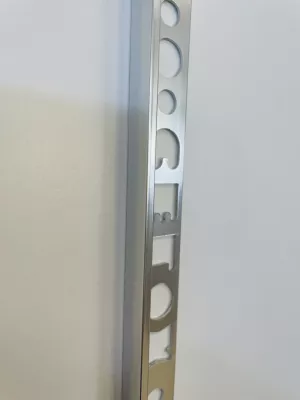 009508