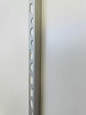 010052