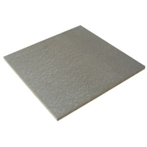 Deska cementotřísková CETRIS 8×1250×3350 mm