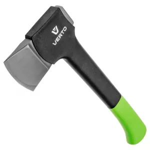VERTO sekera sklolaminat 620g 05G100