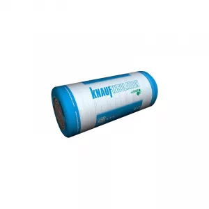 KNAUF NatuRoll Pro 80 mm (11,52m2/rol)