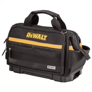 DEWALT TSTAK taška, DWST82991-1