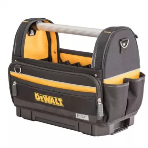 DEWALT TSTAK přepravka, DWST82990-1