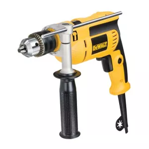 DEWALT Vrtačka s příklep. 650W, DWD024-QS