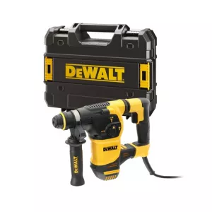 DEWALT Kombi kladivo SDS+ (950W), D25333K-QS