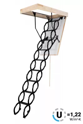 EG000390