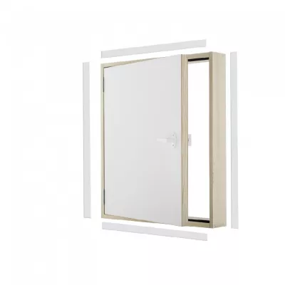 EG000607