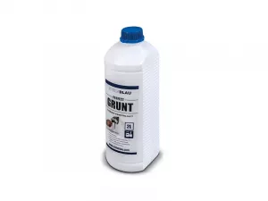 EGIBI Steinblau Penetrační nátěr perfect 2 lt