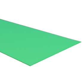 Podložka pod podlahu Profi Floor 6 mm zelená (karton 36 m2, 6 m ve fol.) - výprodej