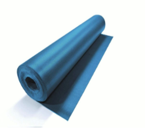 EGIBI Podložka pod podlahu Profi Floor Thermo 1,6mm modrá 16,5m2 (15bmx1,1m)