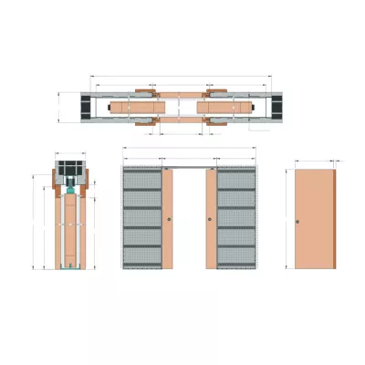 EG001860_2