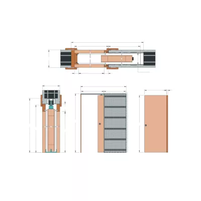 EG001860_3