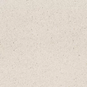 BÁČA Marmostone Bianco Carrara 4-8 PU1 set