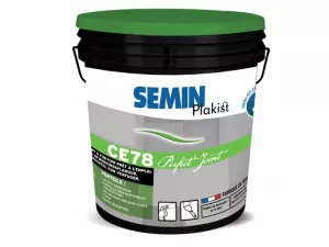 SEMIN CE78 PERFECTJOINT 25kg