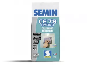 SEMIN CE 78 Hydro 5kg