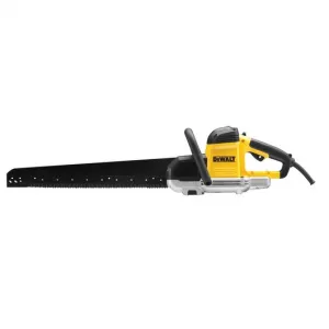 DEWALT Pila Alligator 1700W, lišta 430mm, DWE398-QS