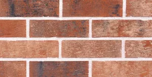 KLINKER lícový pásek BRICK STREET 240x71x10 mm