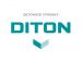 Akční produkty DITON