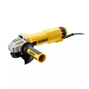 DEWALT Bruska 150mm,1400w, DWE4238-QS