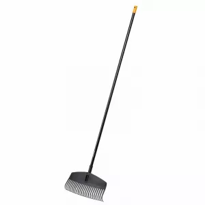 FISKARS Hrabě na listí SOLID M š41,5x172cm/ (1063090/F)