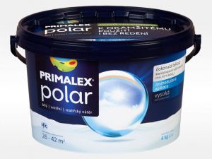 PRIMALEX Polar 4kg