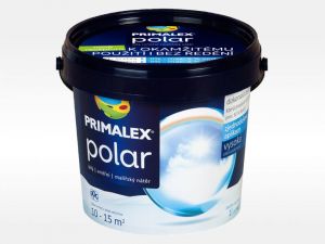 PRIMALEX Polar 1,45kg