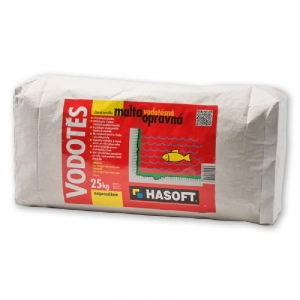 HASOFT Vodotěs 25kg