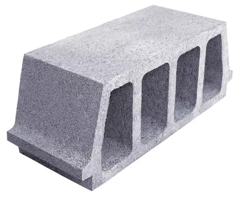 005583