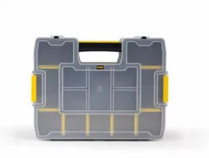 STANLEY Organizer Sortmaster Junior, 1-97-483