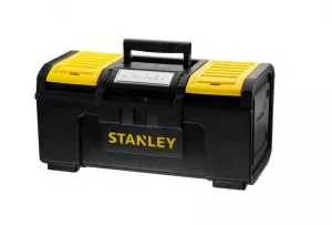 STANLEY Box na nářadí, 1-79-217