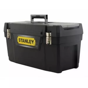 STANLEY Box na nářadí s kov.přes., 1-94-858