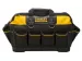 Boxy a organizéry