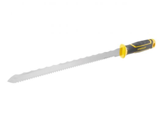 STANLEY Nůž na izolace 350 mm, FMHT0-10327