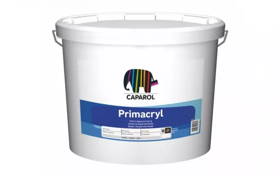 PrimaCryl
