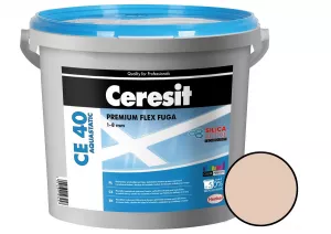 CERESIT CE 40 spár. hmota bahama 2kg