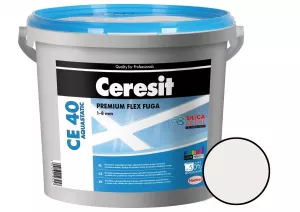 CERESIT CE 40 spár. hmota jasmine 2kg